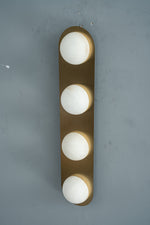 yiosi-sfera-vertical-balls-mb9916-083-053.jpg