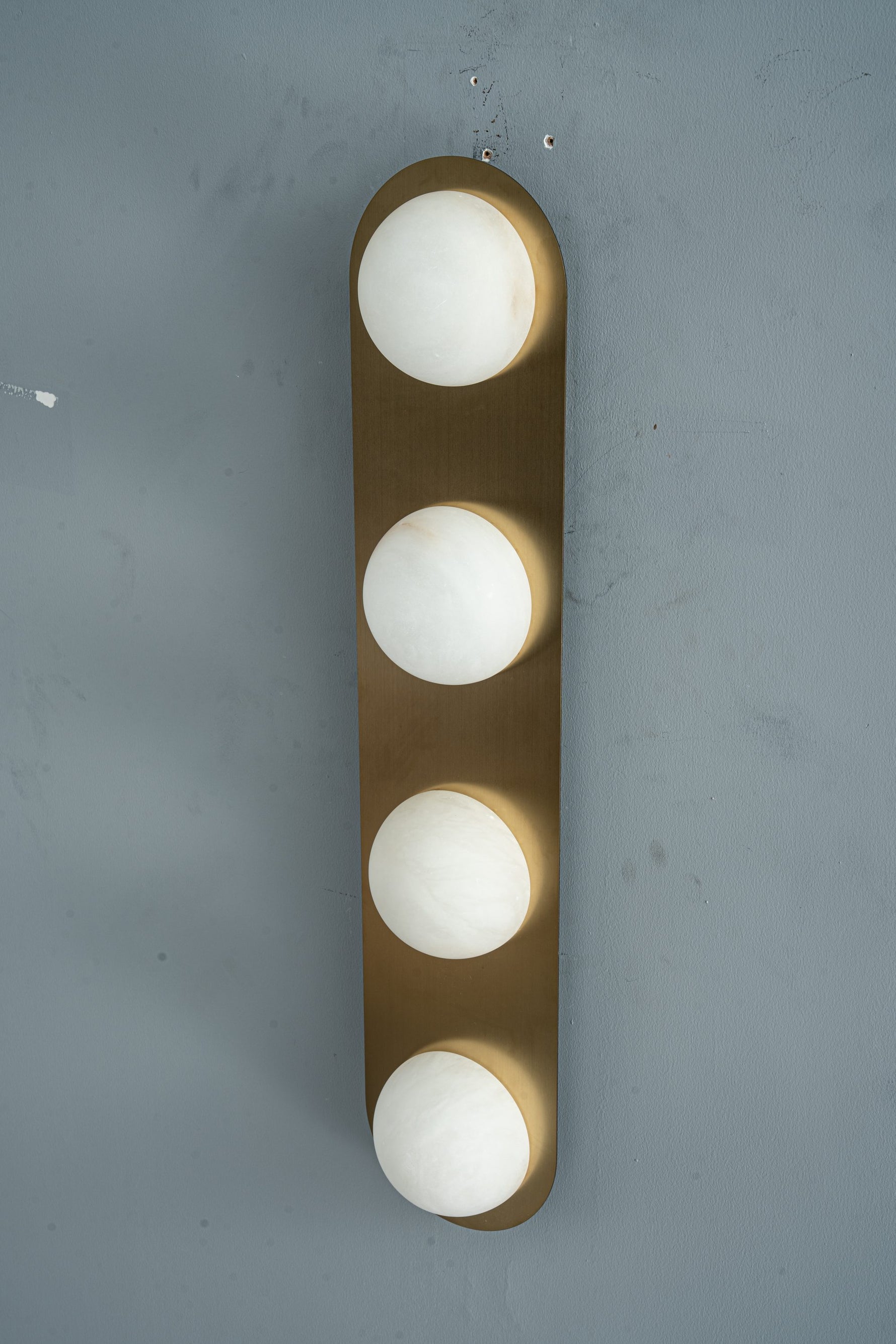 yiosi-sfera-vertical-balls-mb9916-083-053.jpg