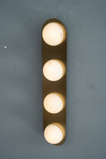 yiosi-sfera-vertical-balls-mb9916-083-054.jpg