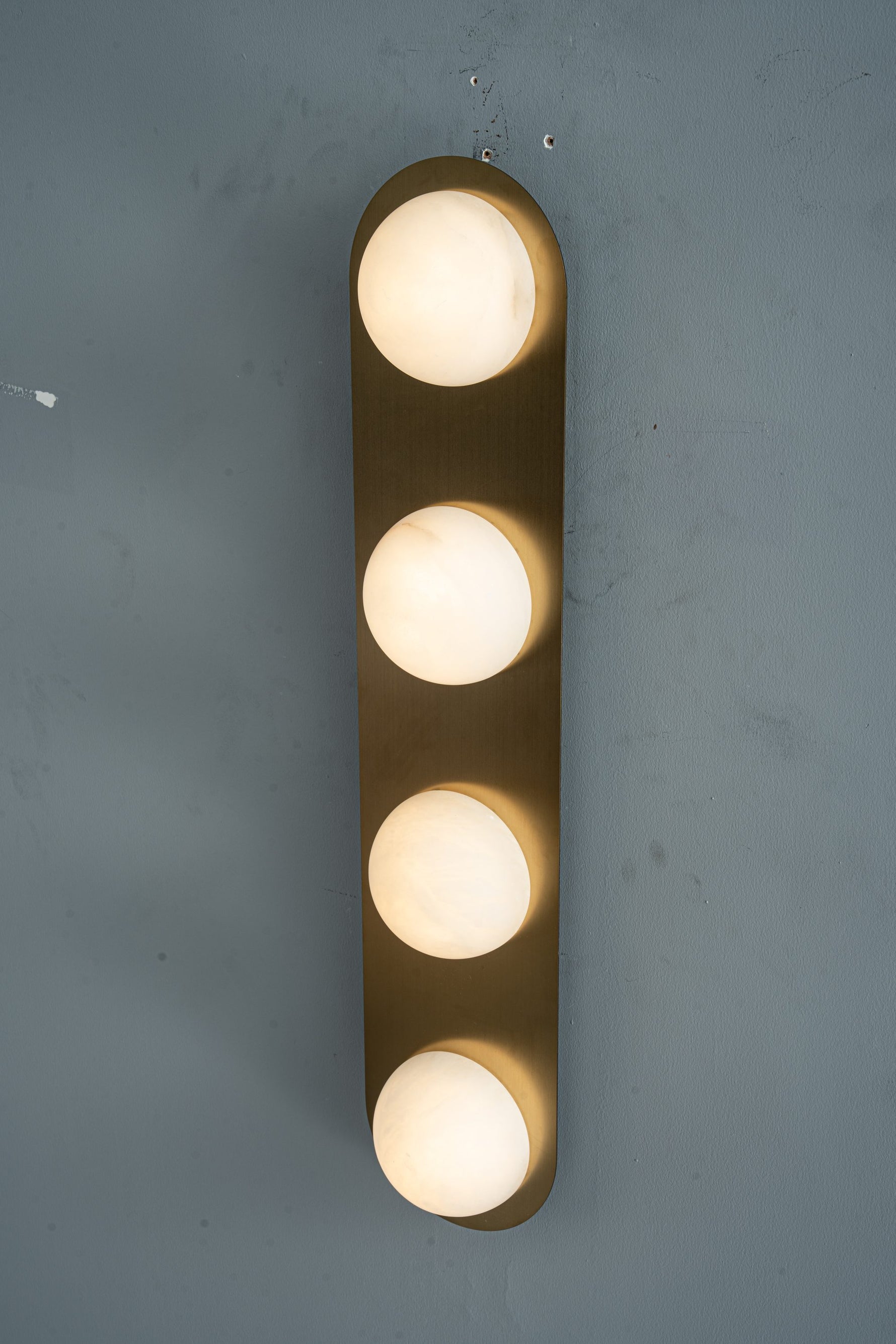 yiosi-sfera-vertical-balls-mb9916-083-054.jpg