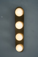 yiosi-sfera-vertical-balls-mb9916-083-055.jpg
