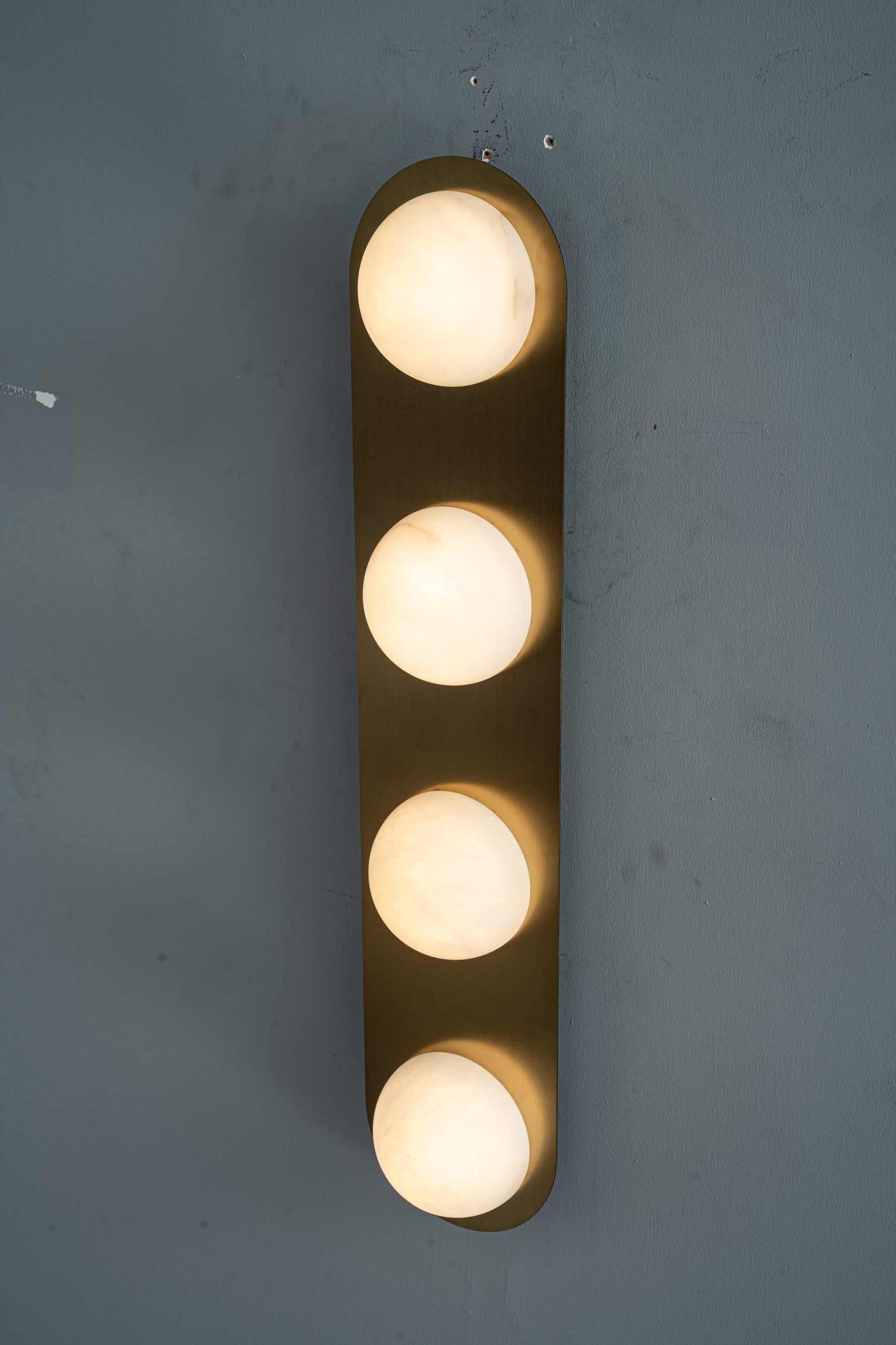 yiosi-sfera-vertical-balls-mb9916-083-055.jpg