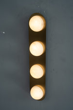 yiosi-sfera-vertical-balls-mb9916-083-056.jpg