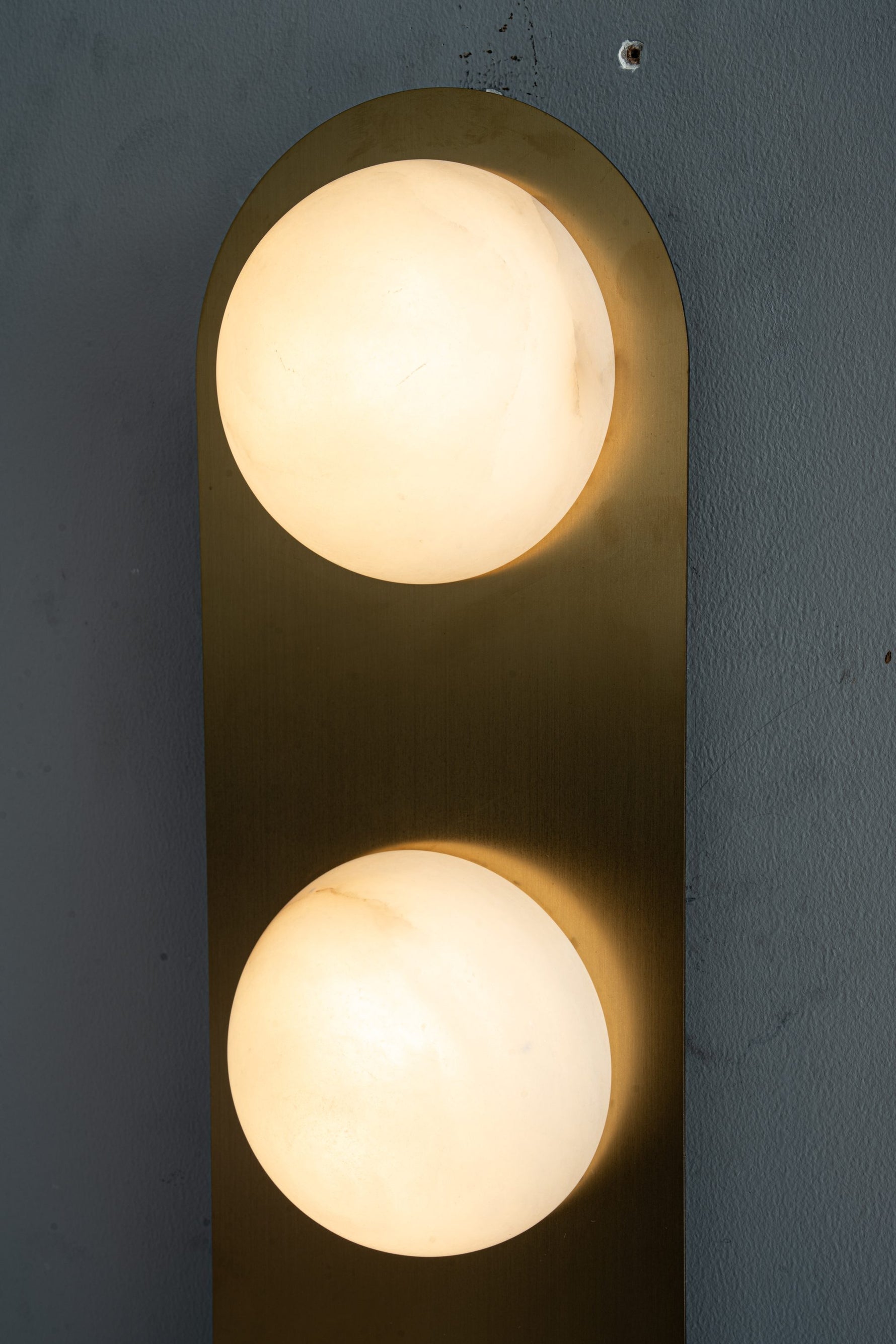 yiosi-sfera-vertical-balls-mb9916-083-057.jpg