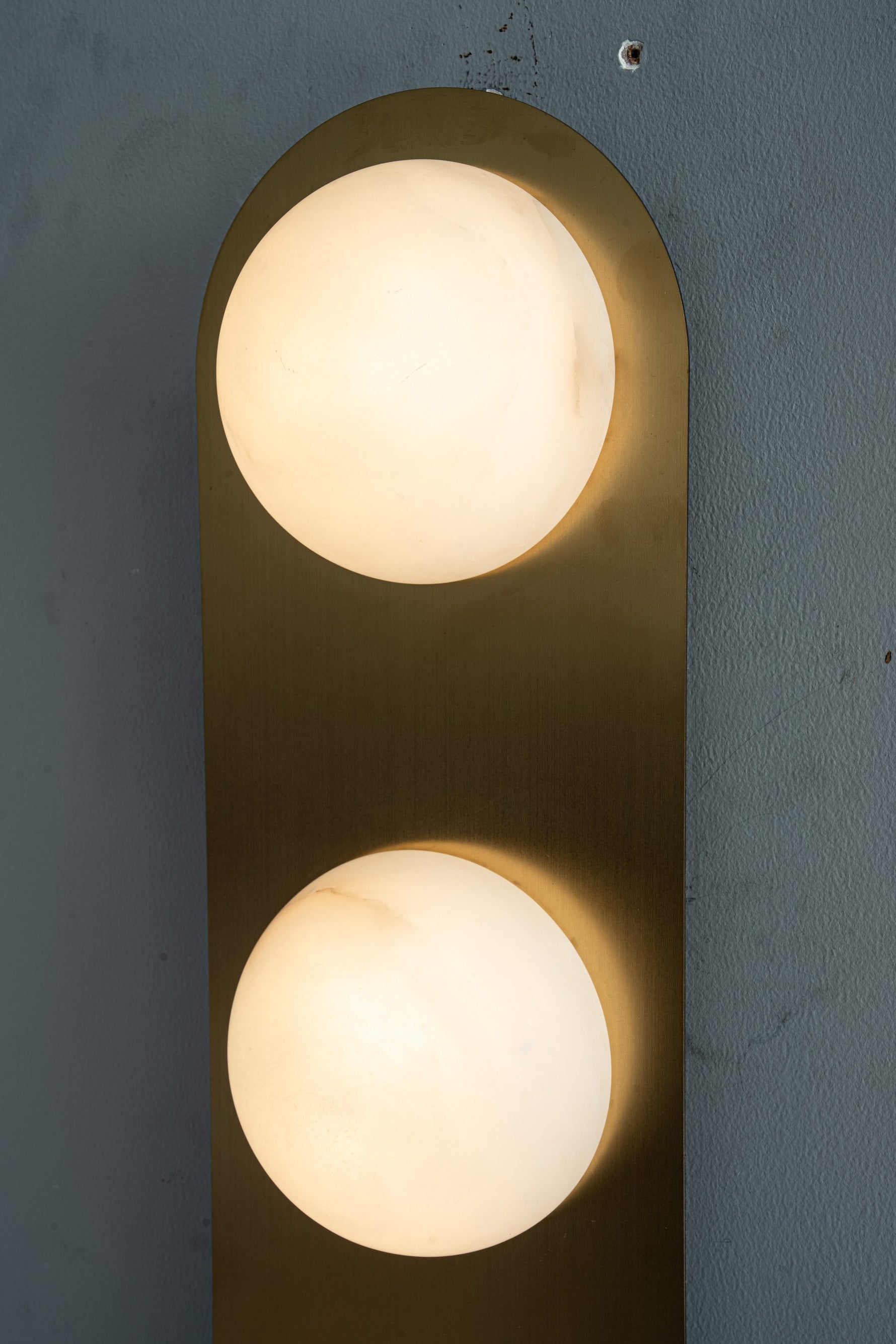yiosi-sfera-vertical-balls-mb9916-083-058.jpg