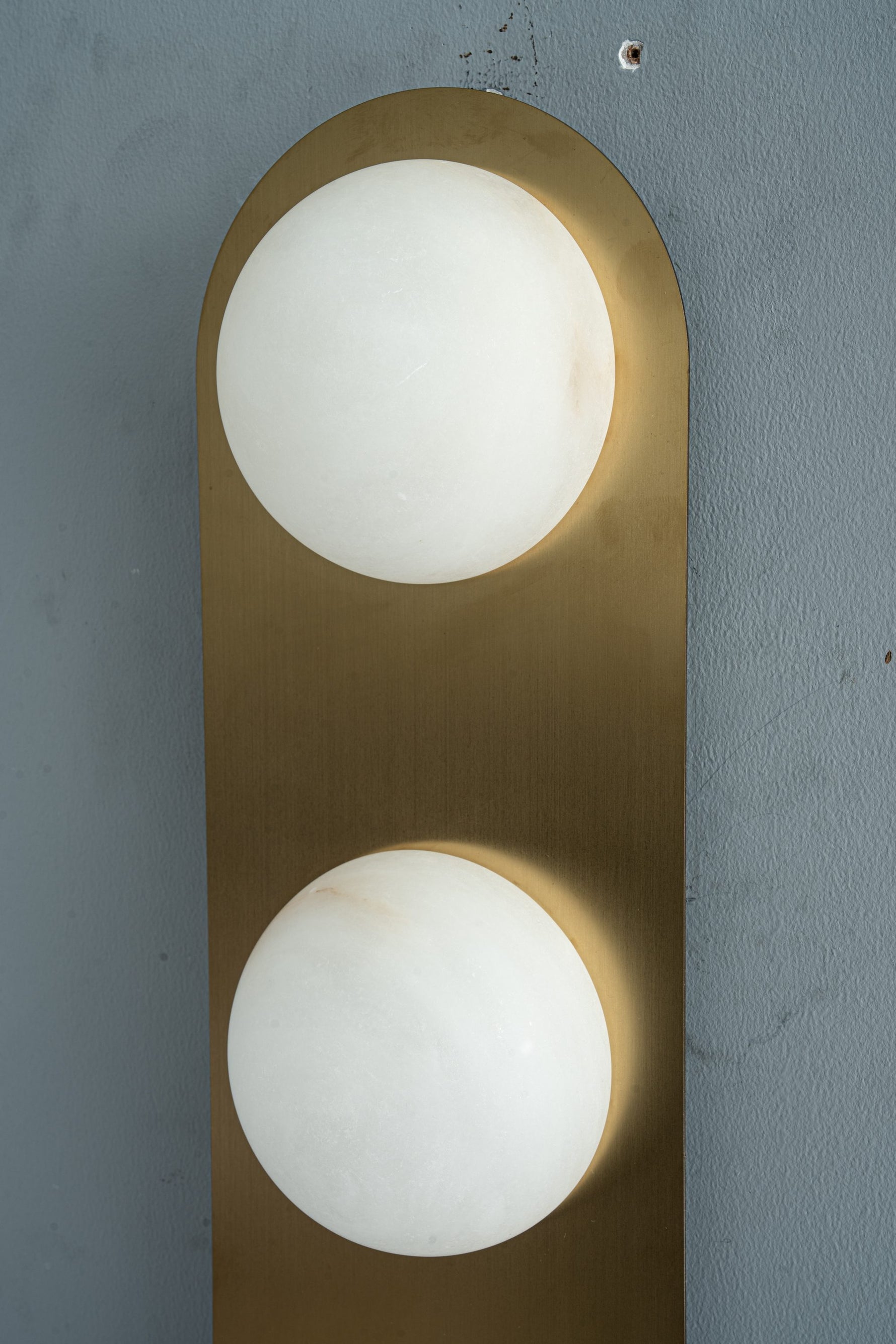 yiosi-sfera-vertical-balls-mb9916-083-059.jpg