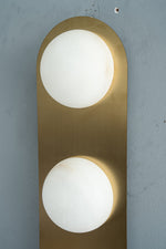 yiosi-sfera-vertical-balls-mb9916-083-060.jpg