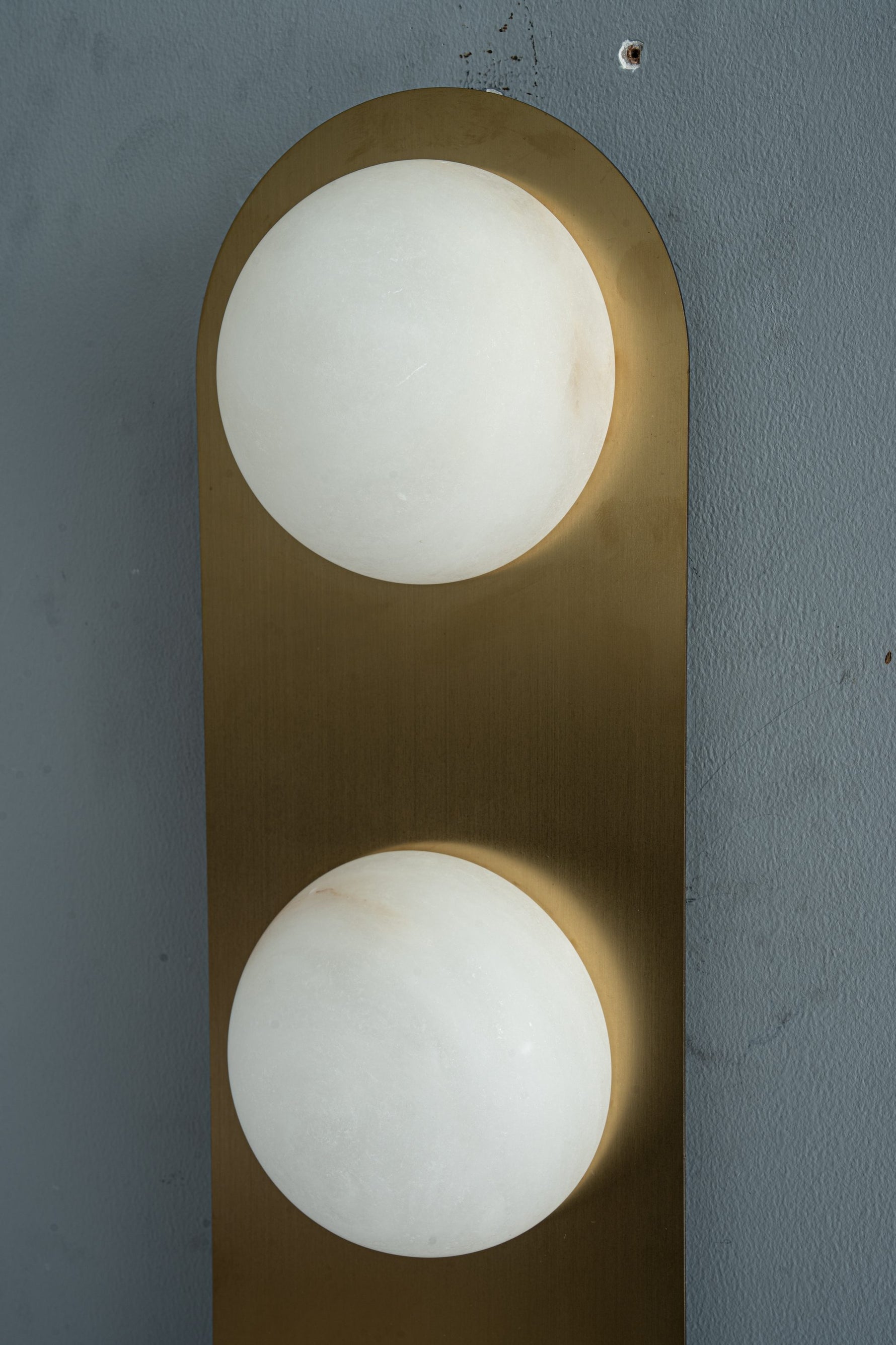 yiosi-sfera-vertical-balls-mb9916-083-061.jpg