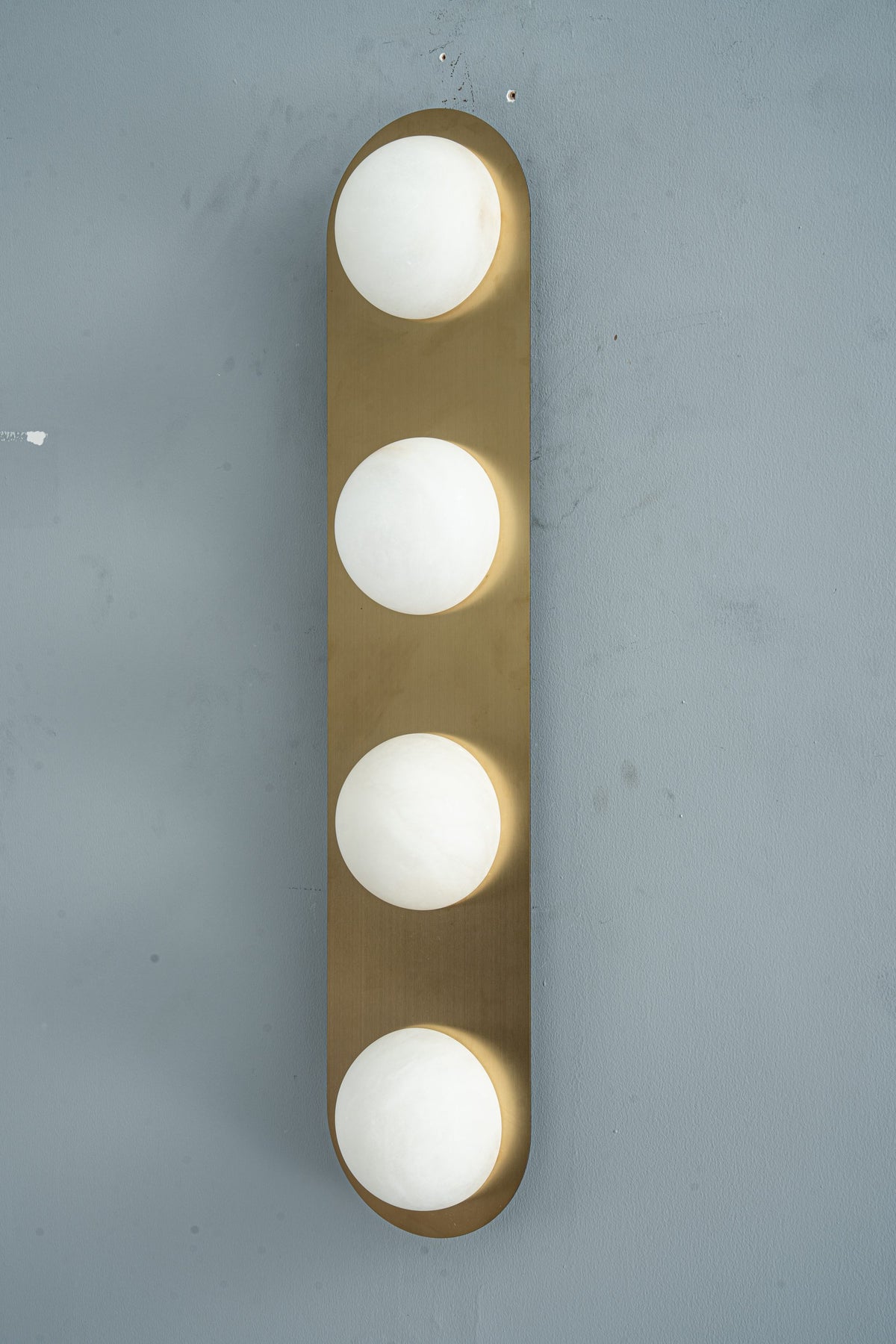 yiosi-sfera-vertical-balls-mb9916-083-062.jpg
