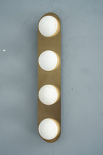 yiosi-sfera-vertical-balls-mb9916-083-062.jpg