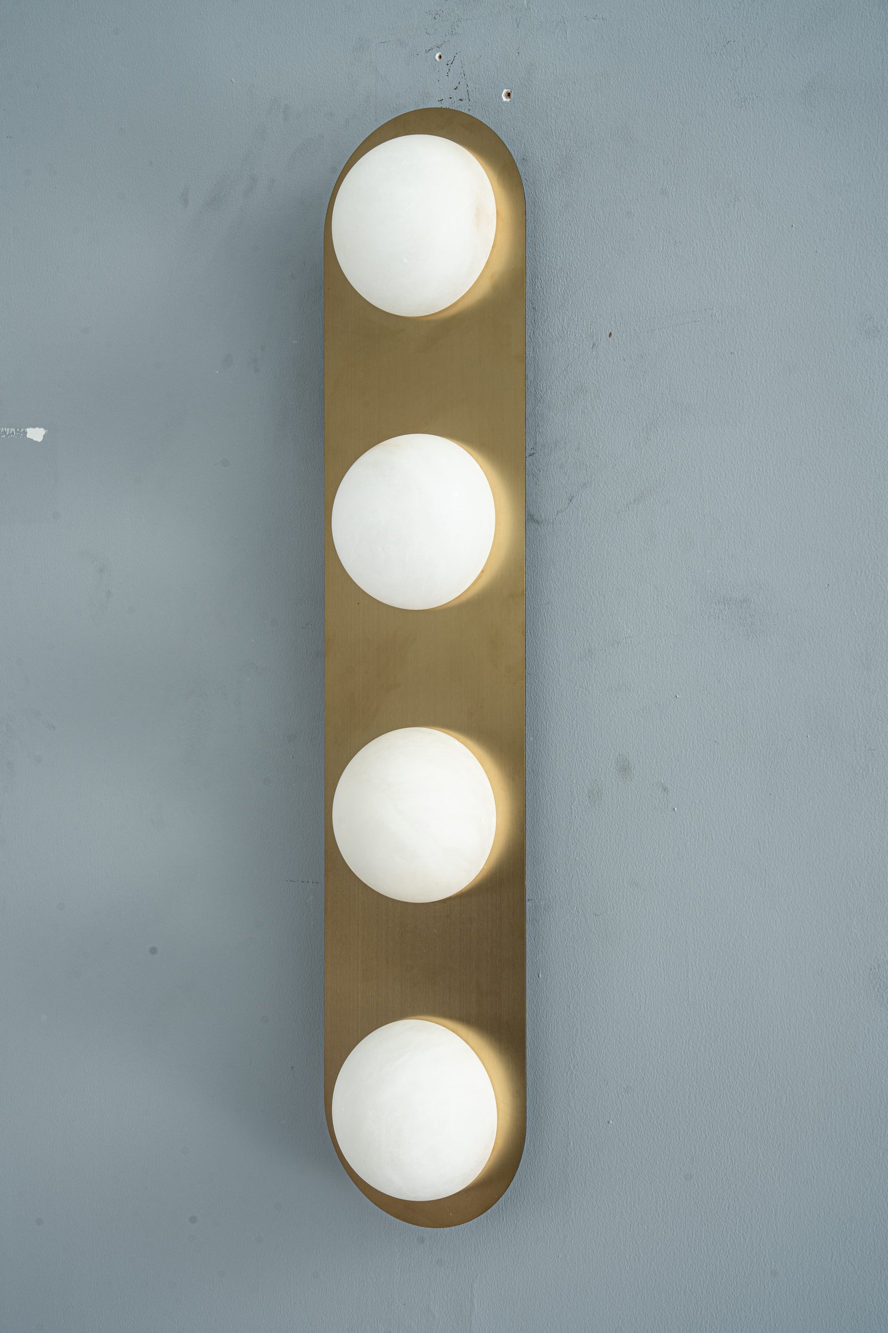 yiosi-sfera-vertical-balls-mb9916-083-062.jpg