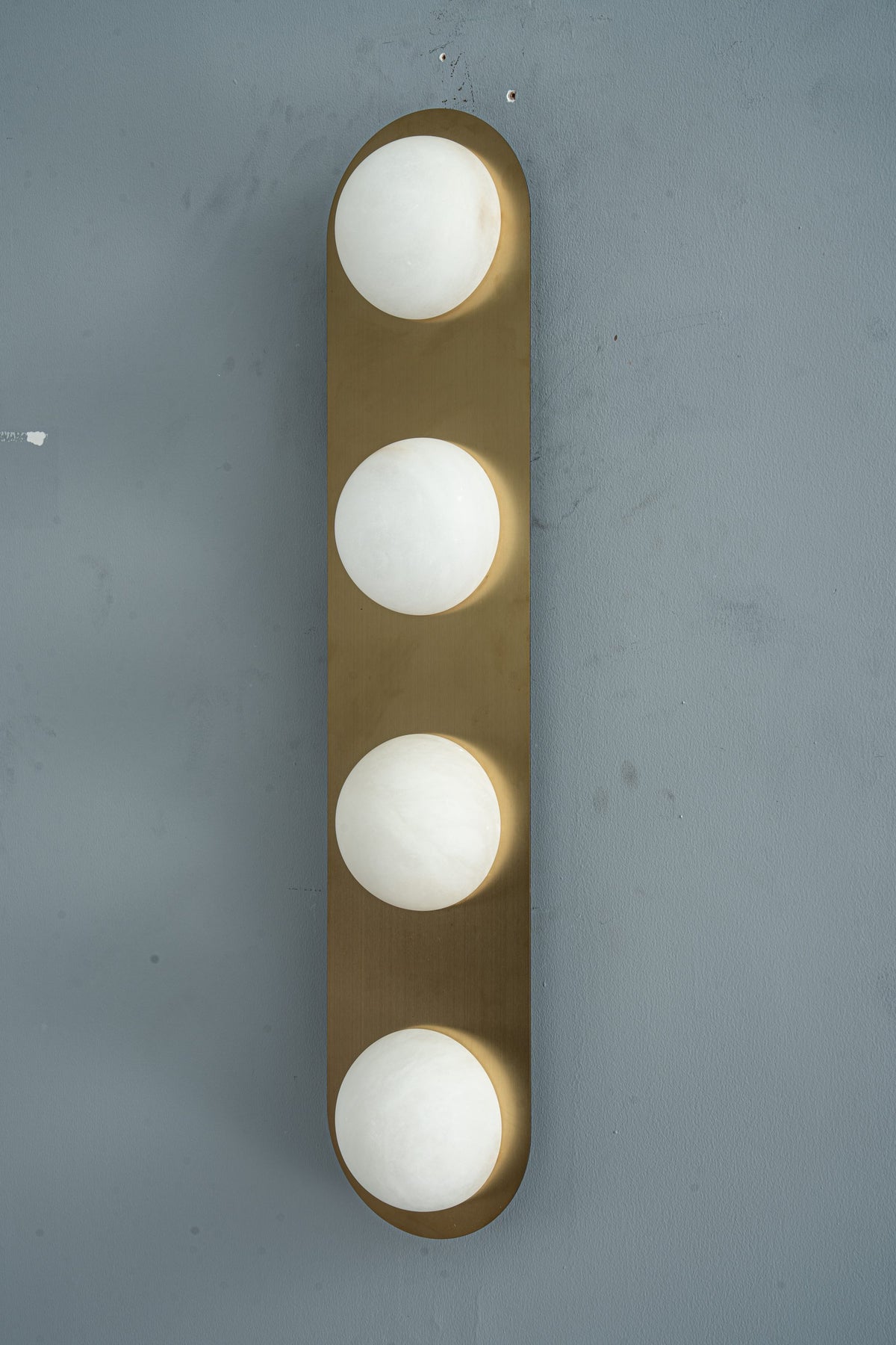 yiosi-sfera-vertical-balls-mb9916-083-063.jpg