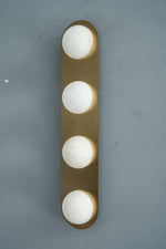 yiosi-sfera-vertical-balls-mb9916-083-063.jpg