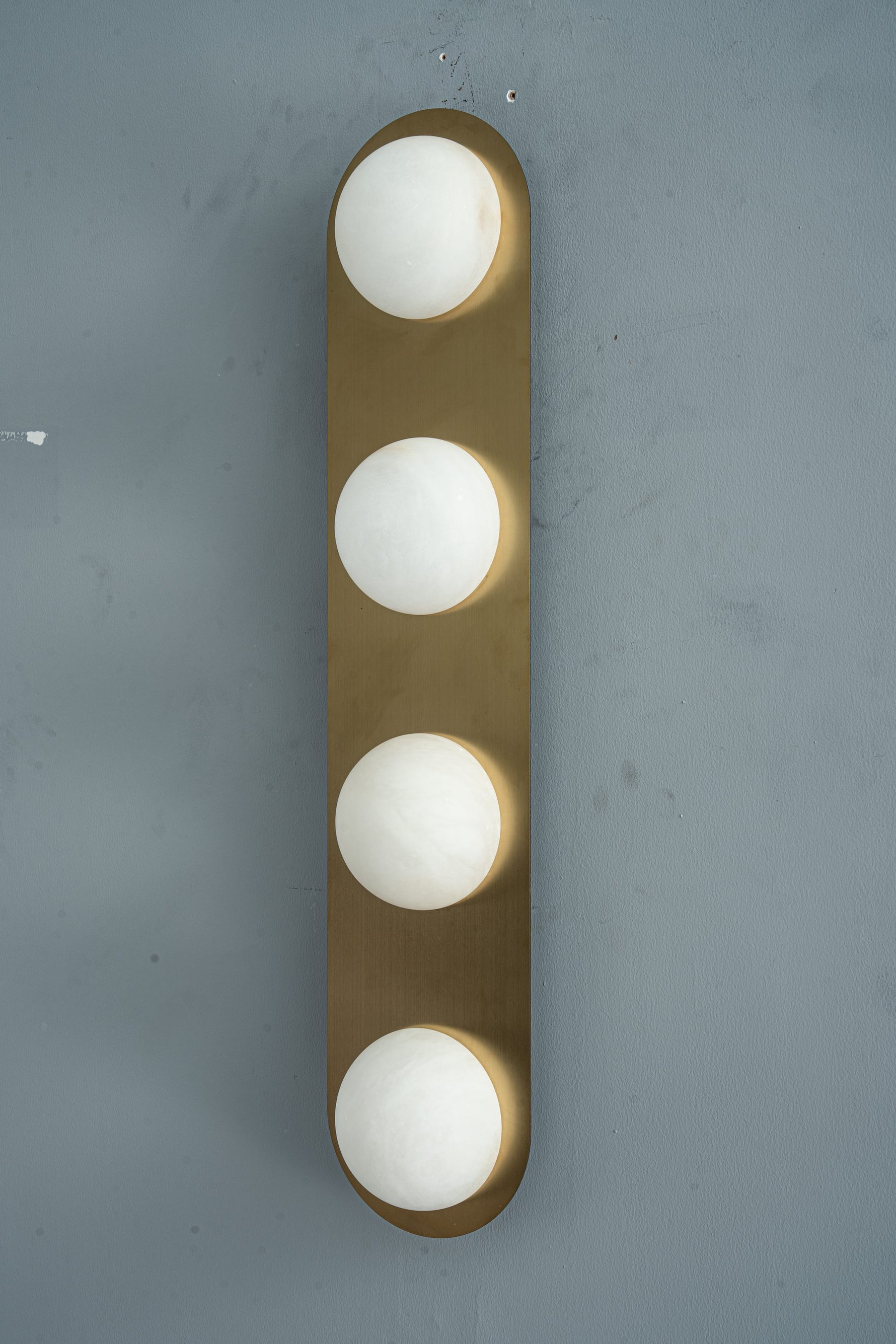 yiosi-sfera-vertical-balls-mb9916-083-063.jpg