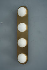 yiosi-sfera-vertical-balls-mb9916-083-064.jpg