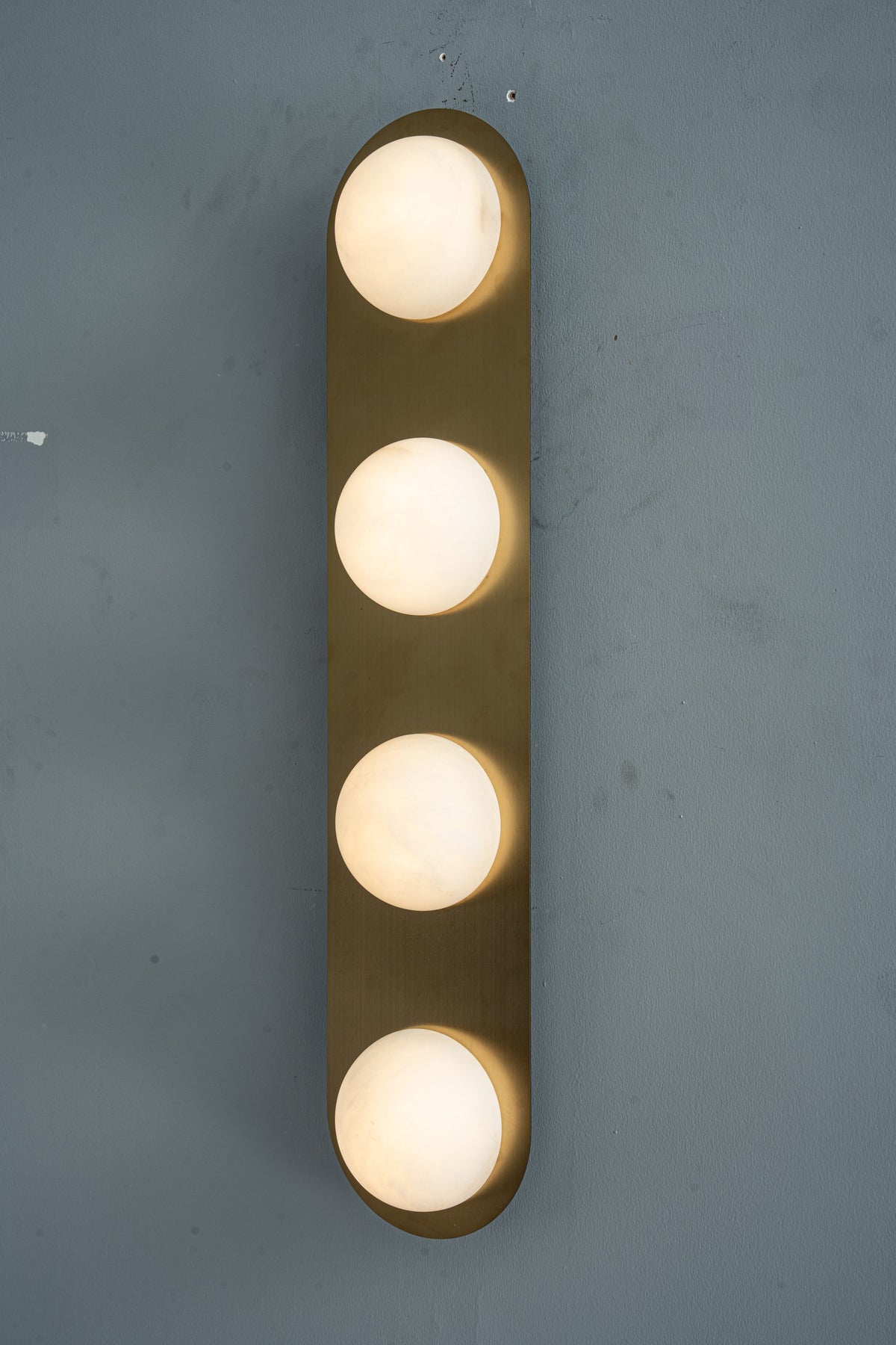 yiosi-sfera-vertical-balls-mb9916-083-065.jpg