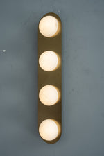 yiosi-sfera-vertical-balls-mb9916-083-065.jpg