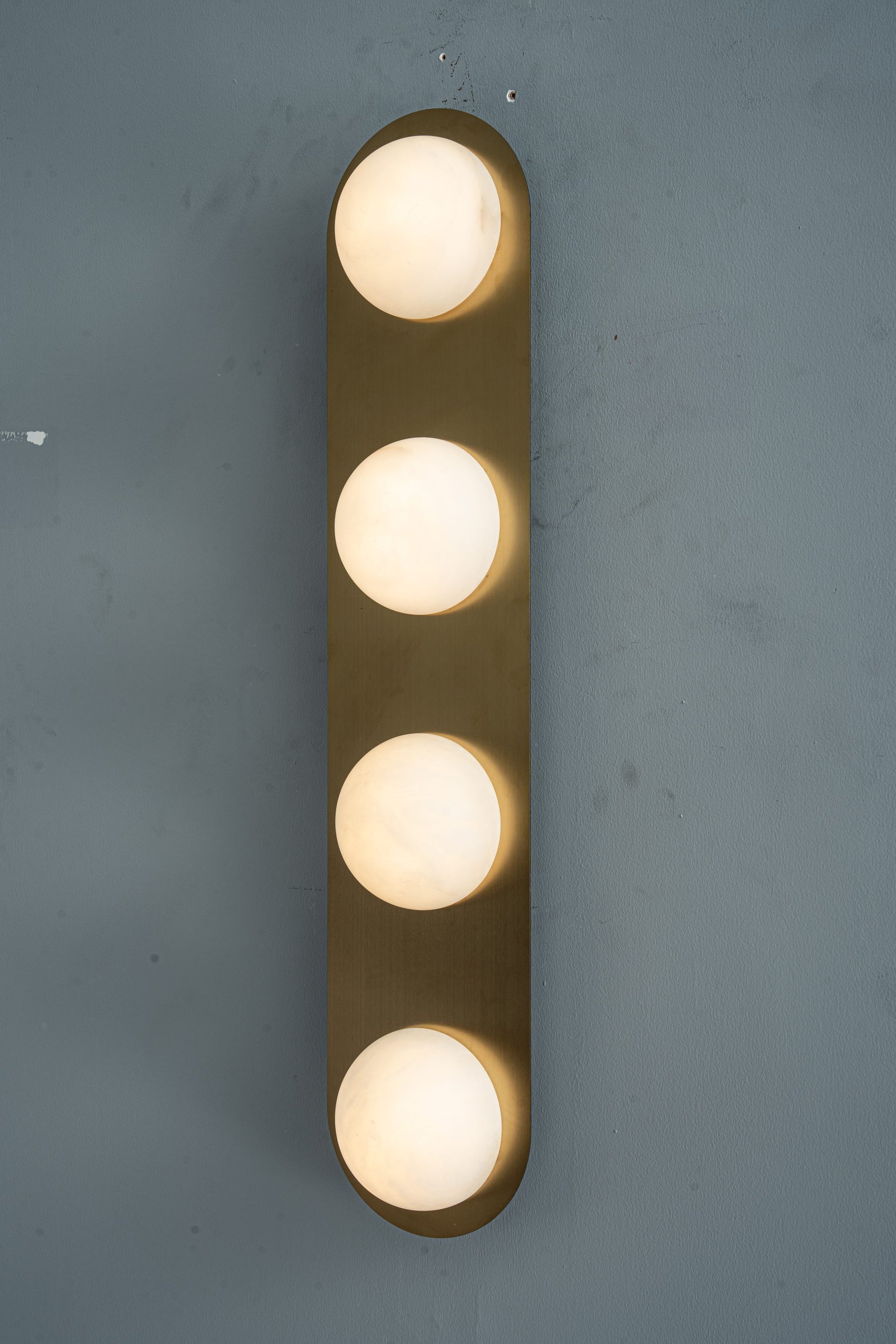 yiosi-sfera-vertical-balls-mb9916-083-065.jpg