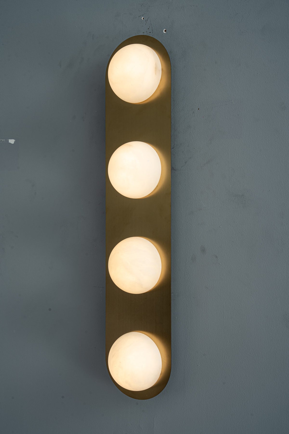 yiosi-sfera-vertical-balls-mb9916-083-066.jpg