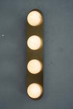 yiosi-sfera-vertical-balls-mb9916-083-066.jpg