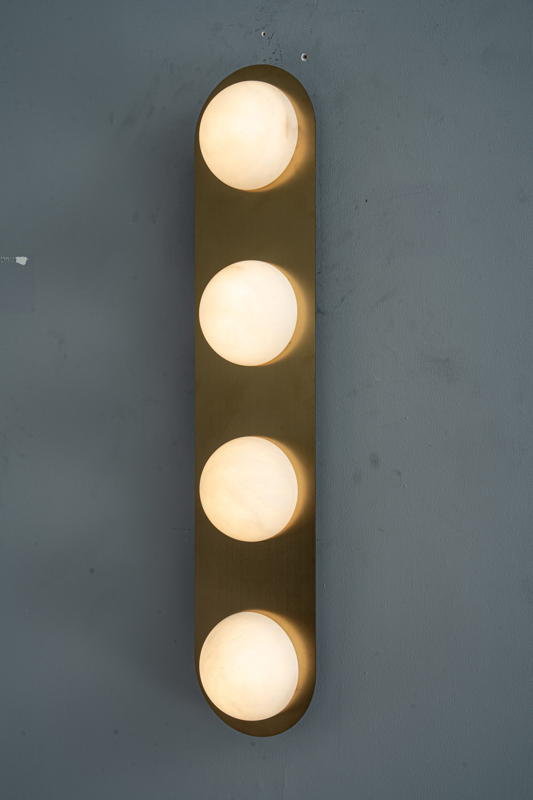 yiosi-sfera-vertical-balls-mb9916-083-066.jpg
