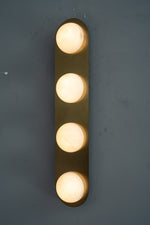 yiosi-sfera-vertical-balls-mb9916-083-067.jpg