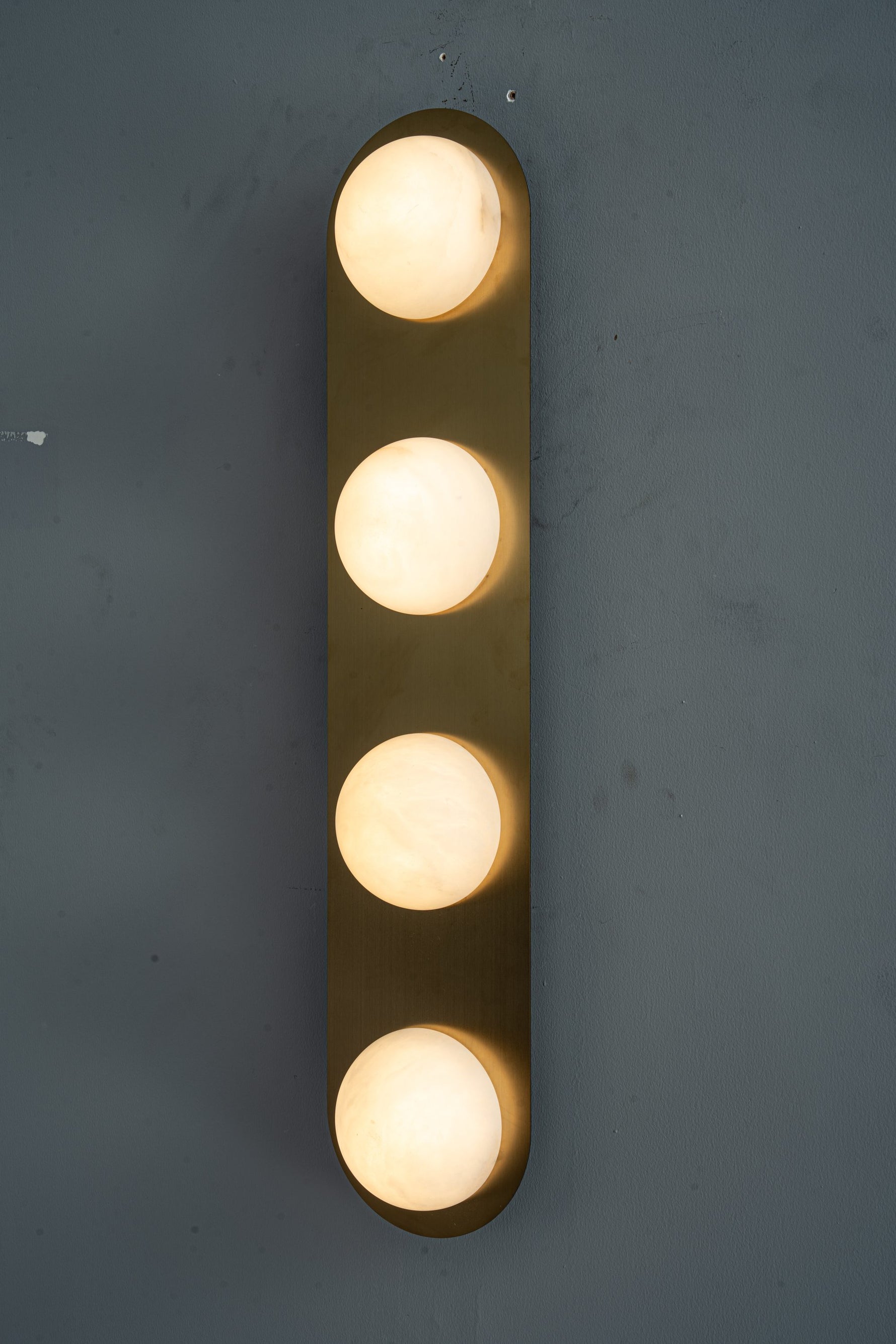 yiosi-sfera-vertical-balls-mb9916-083-068.jpg