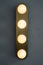 yiosi-sfera-vertical-balls-mb9916-083-069.jpg