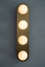 yiosi-sfera-vertical-balls-mb9916-083-072.jpg