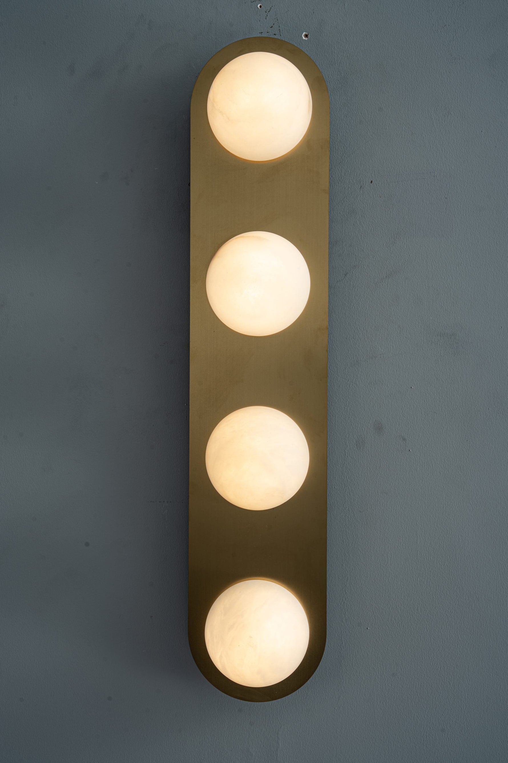yiosi-sfera-vertical-balls-mb9916-083-072.jpg