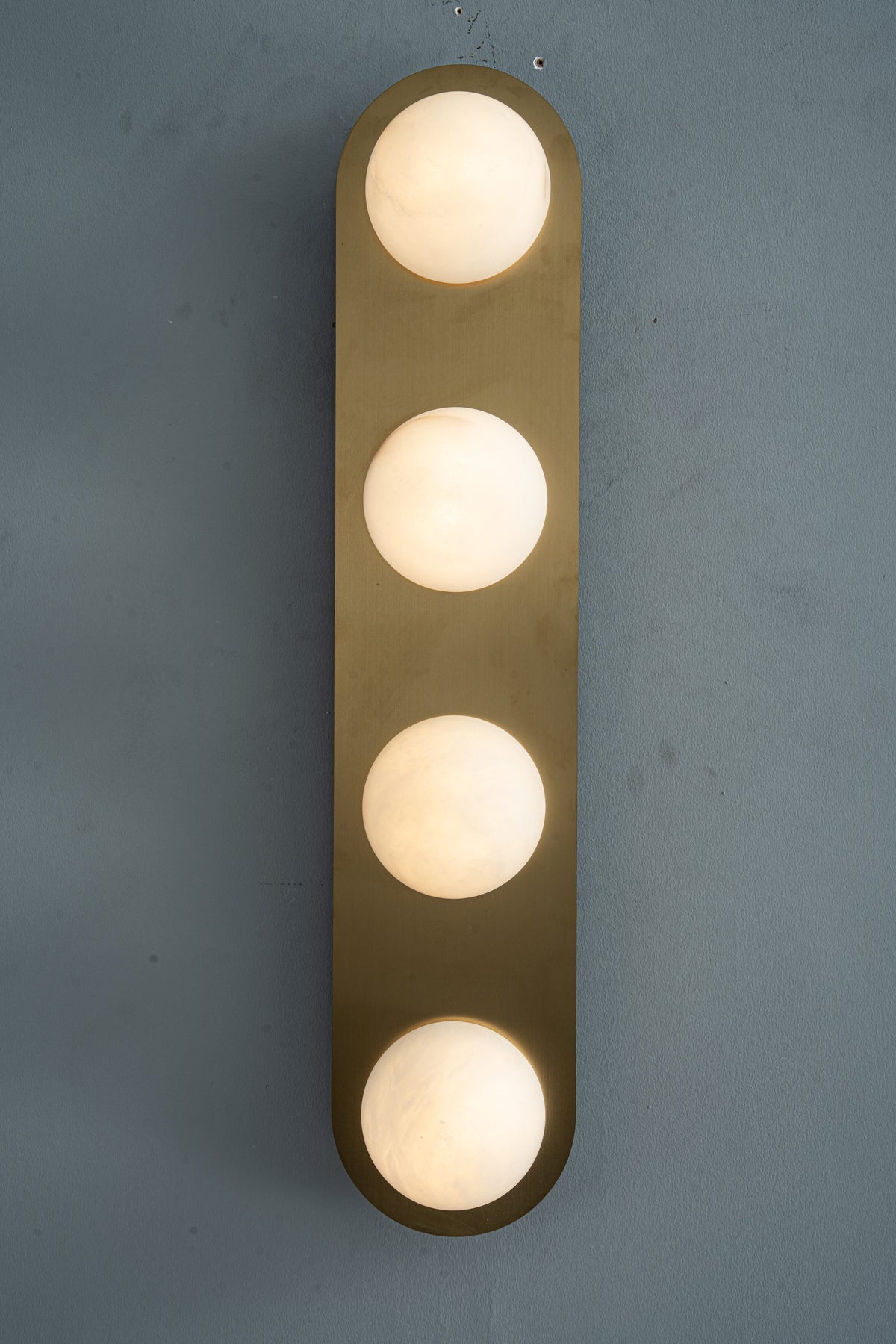 yiosi-sfera-vertical-balls-mb9916-083-073.jpg