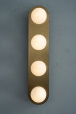 yiosi-sfera-vertical-balls-mb9916-083-073.jpg