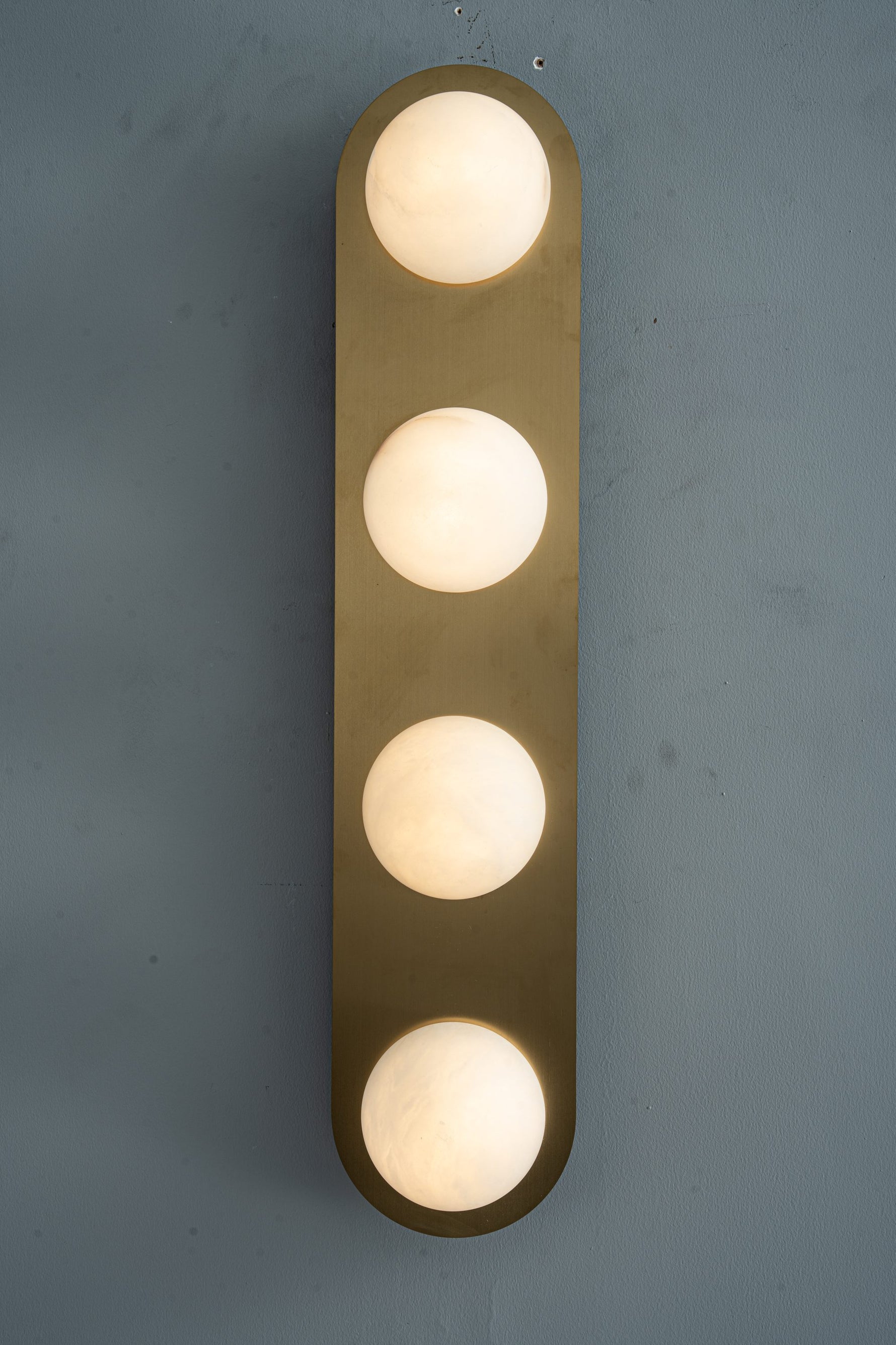 yiosi-sfera-vertical-balls-mb9916-083-073.jpg