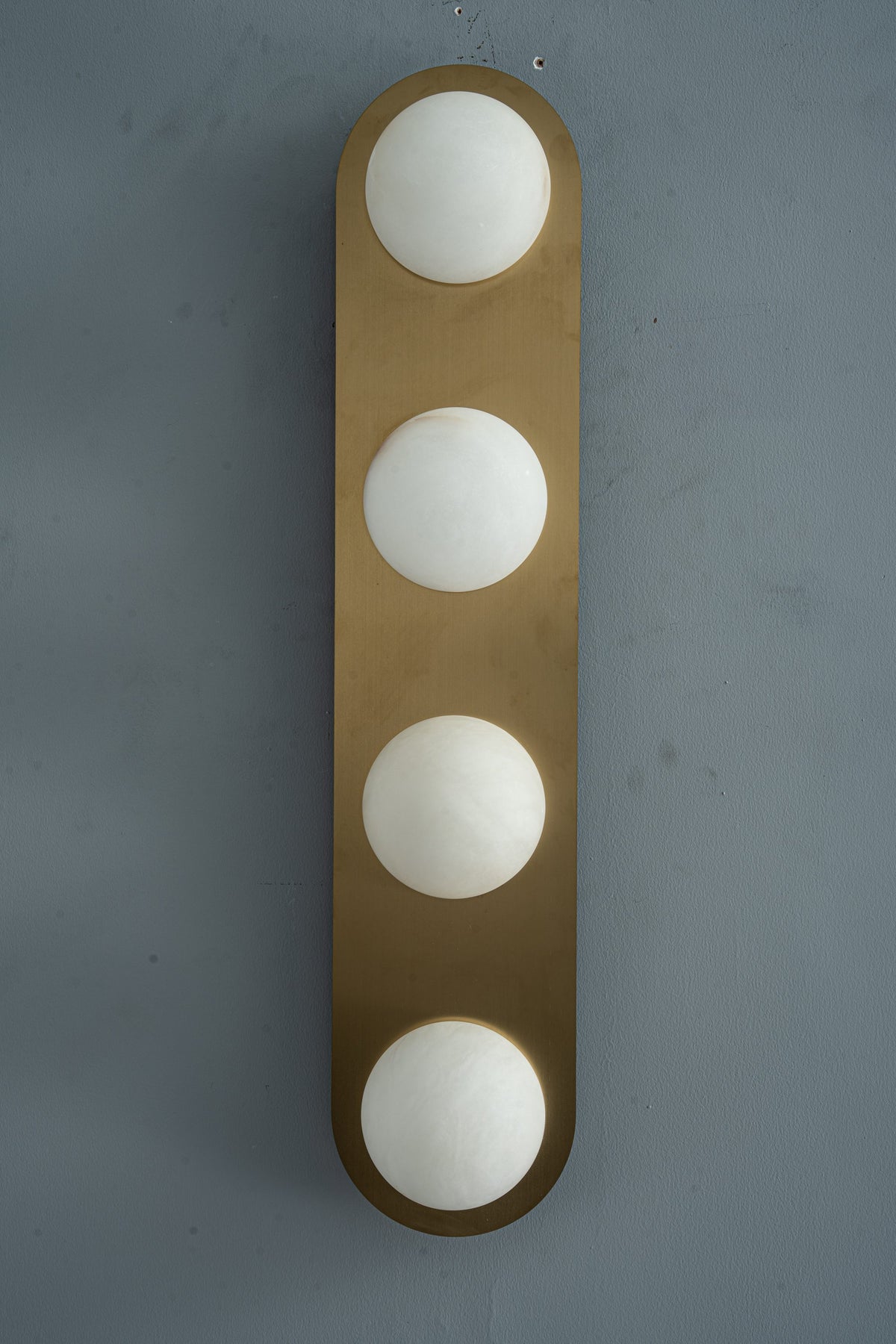 yiosi-sfera-vertical-balls-mb9916-083-075.jpg