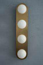 yiosi-sfera-vertical-balls-mb9916-083-075.jpg