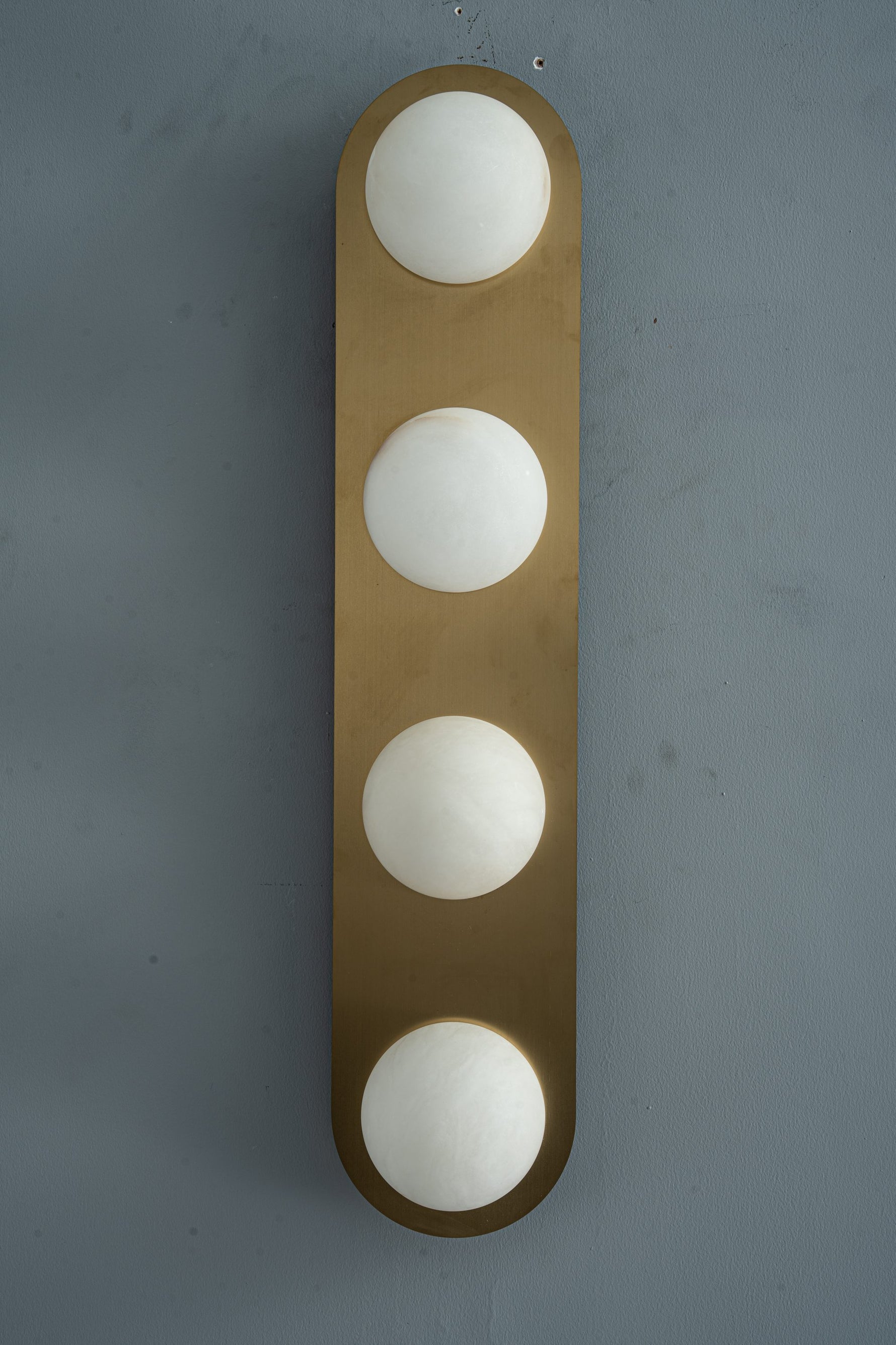 yiosi-sfera-vertical-balls-mb9916-083-075.jpg