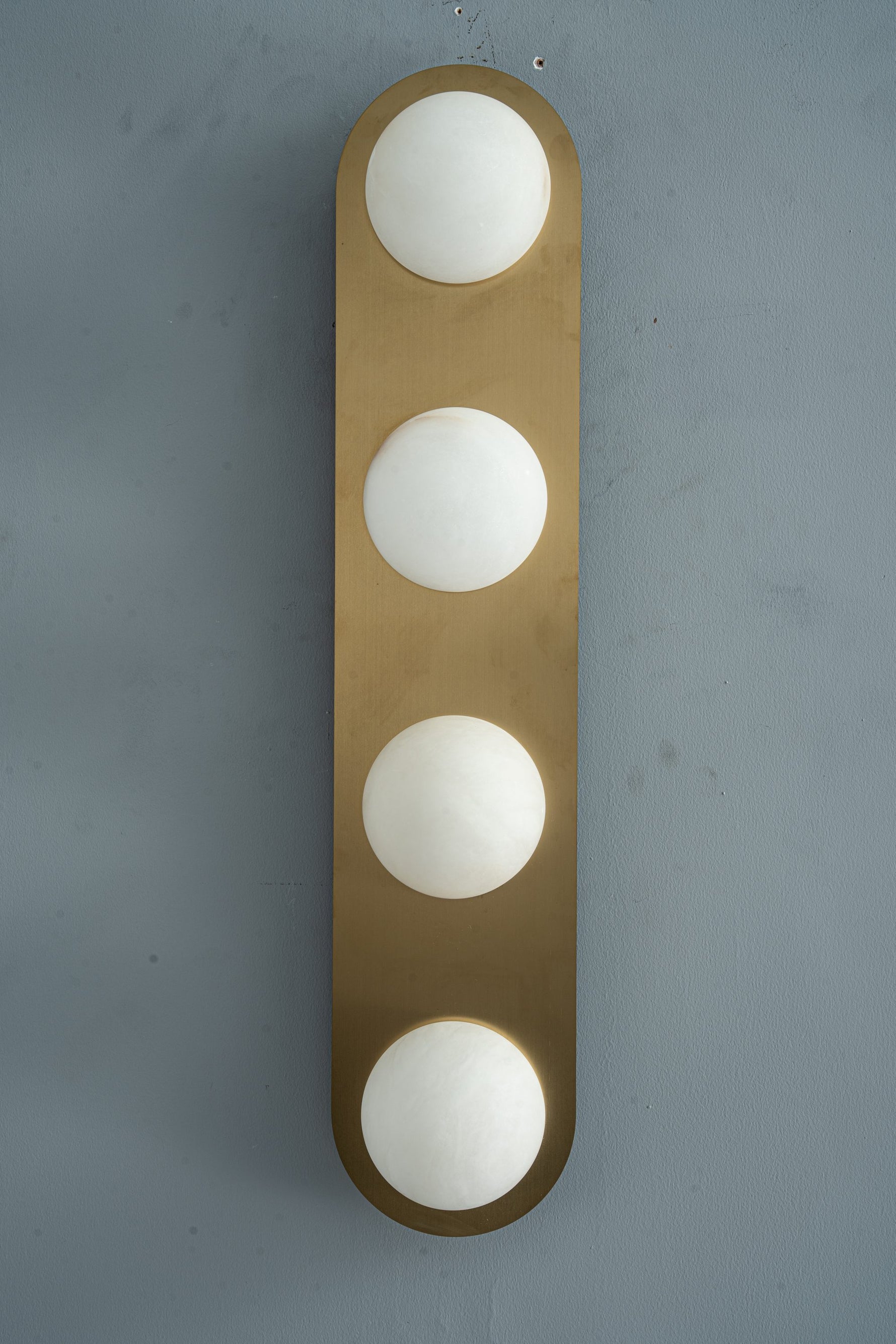 yiosi-sfera-vertical-balls-mb9916-083-077.jpg