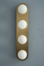 yiosi-sfera-vertical-balls-mb9916-083-078.jpg