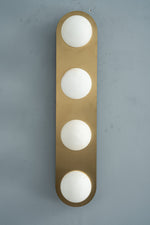 yiosi-sfera-vertical-balls-mb9916-083-079.jpg