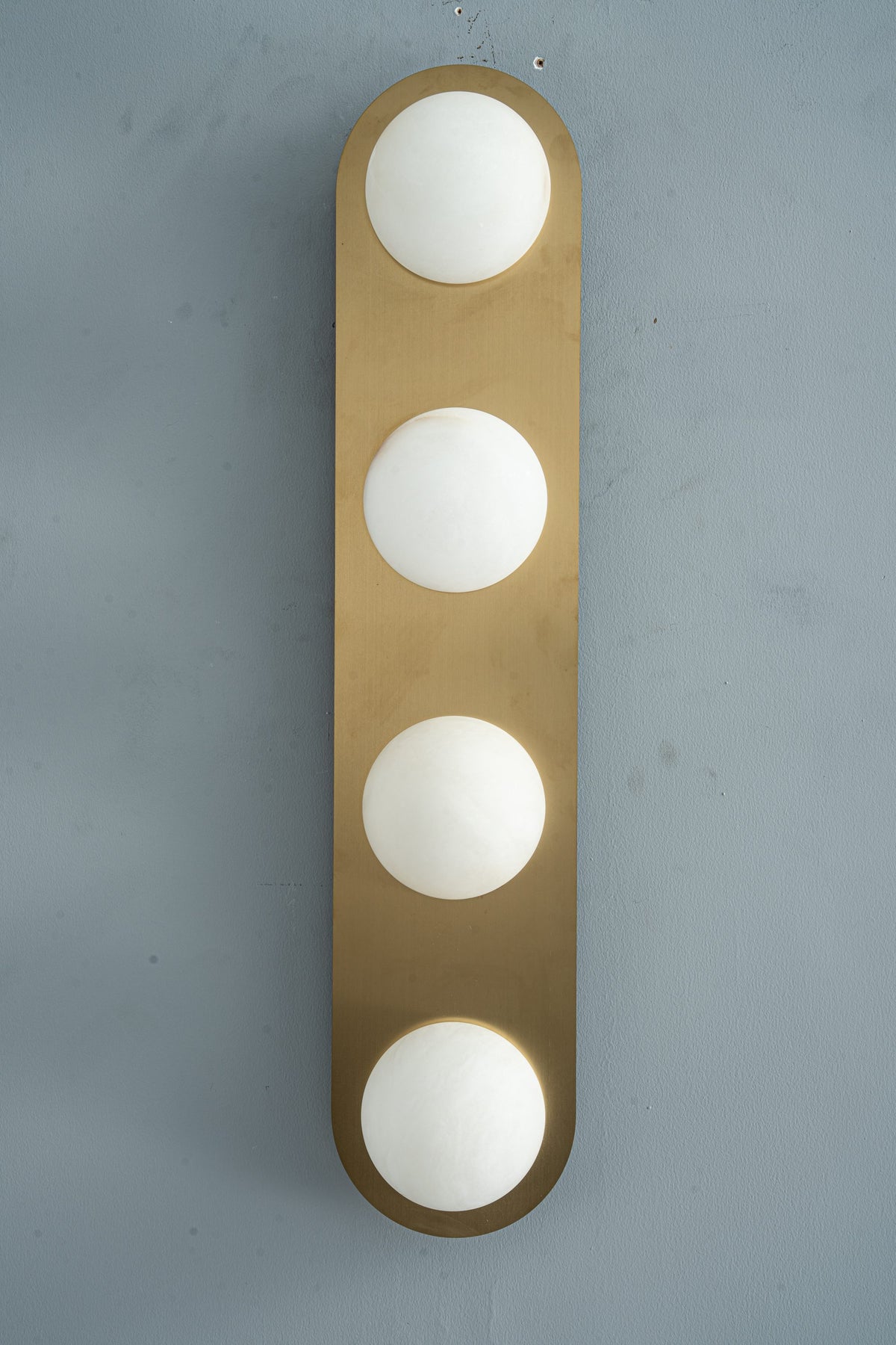 yiosi-sfera-vertical-balls-mb9916-083-080.jpg