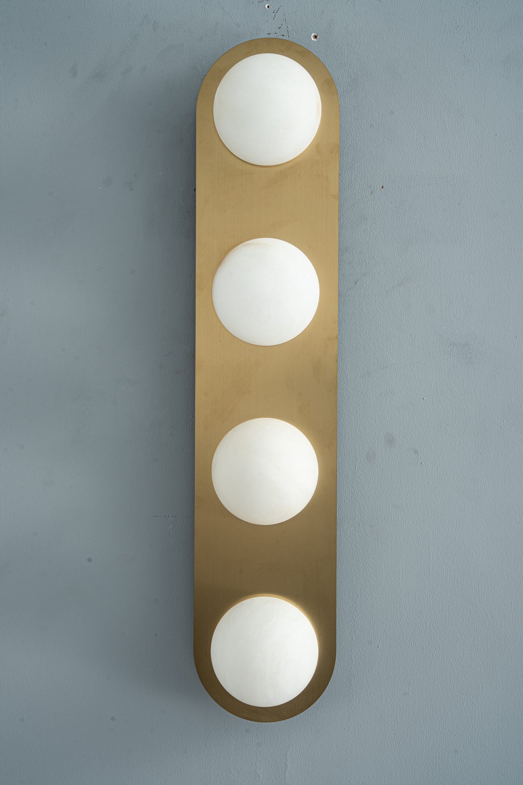 yiosi-sfera-vertical-balls-mb9916-083-080.jpg