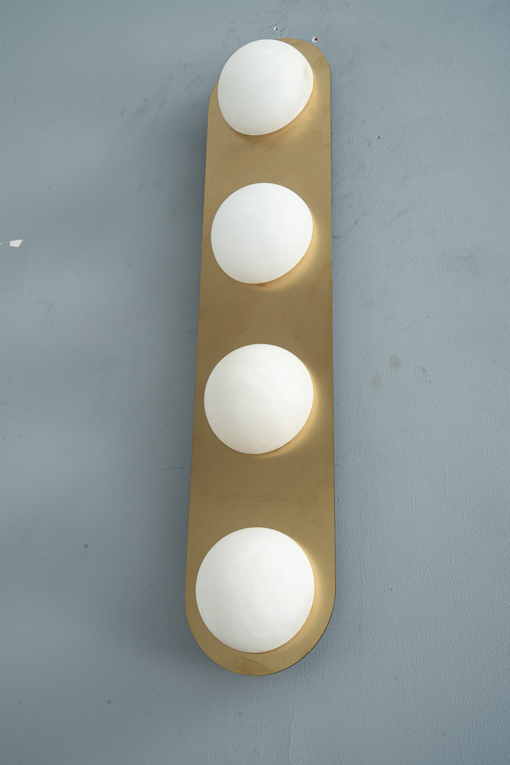 yiosi-sfera-vertical-balls-mb9916-083-081.jpg