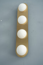 yiosi-sfera-vertical-balls-mb9916-083-082.jpg