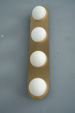yiosi-sfera-vertical-balls-mb9916-083-083.jpg