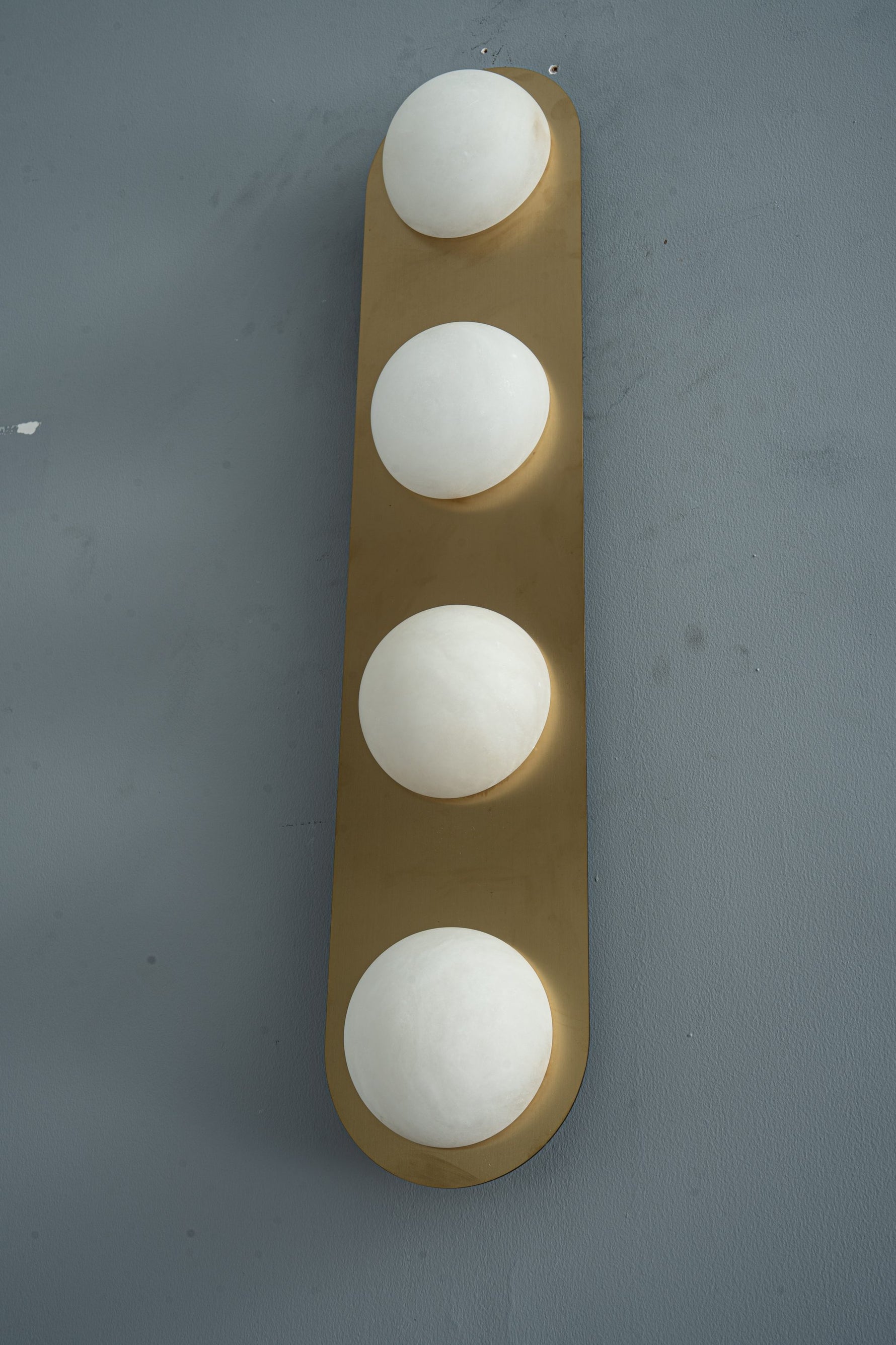 yiosi-sfera-vertical-balls-mb9916-083-085.jpg