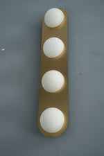 yiosi-sfera-vertical-balls-mb9916-083-086.jpg