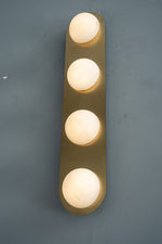 yiosi-sfera-vertical-balls-mb9916-083-087.jpg