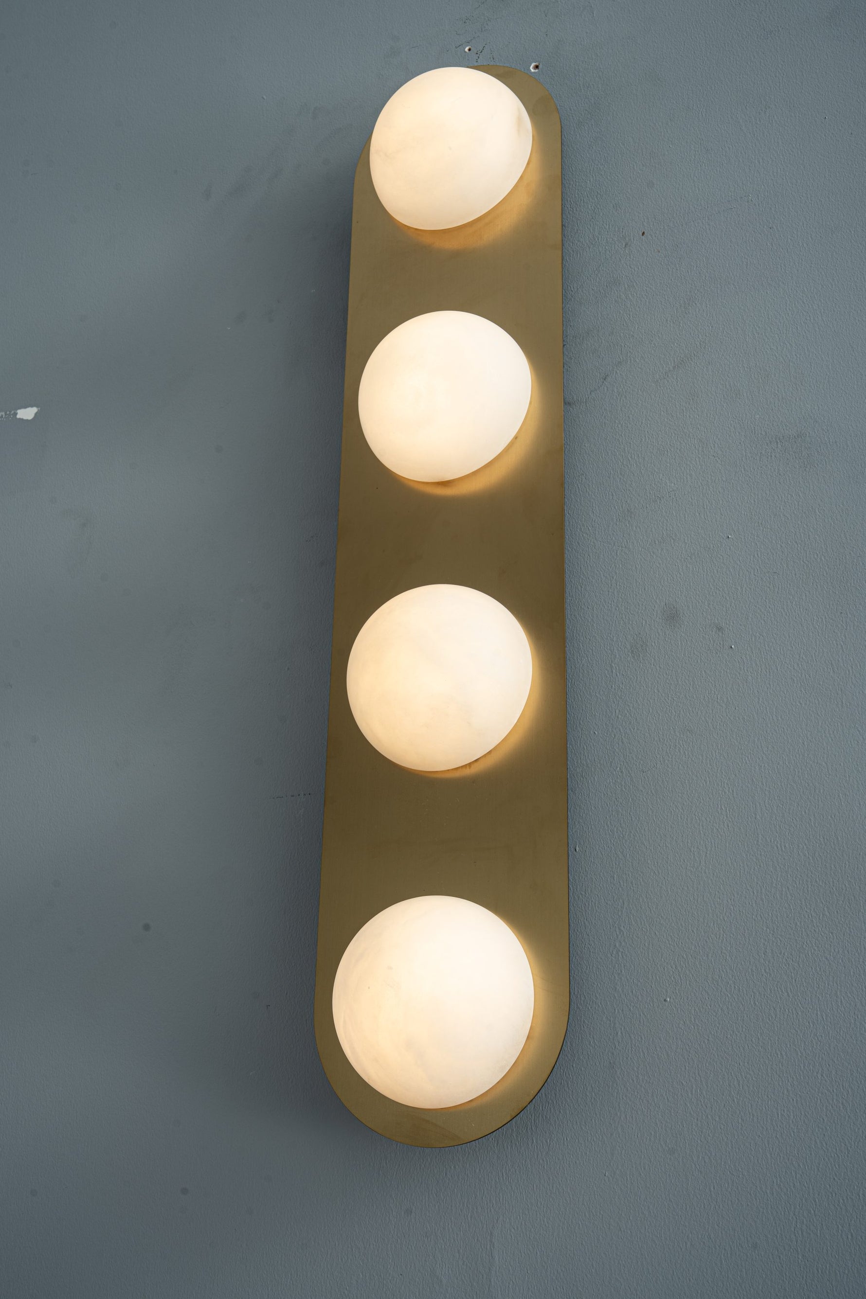 yiosi-sfera-vertical-balls-mb9916-083-087.jpg