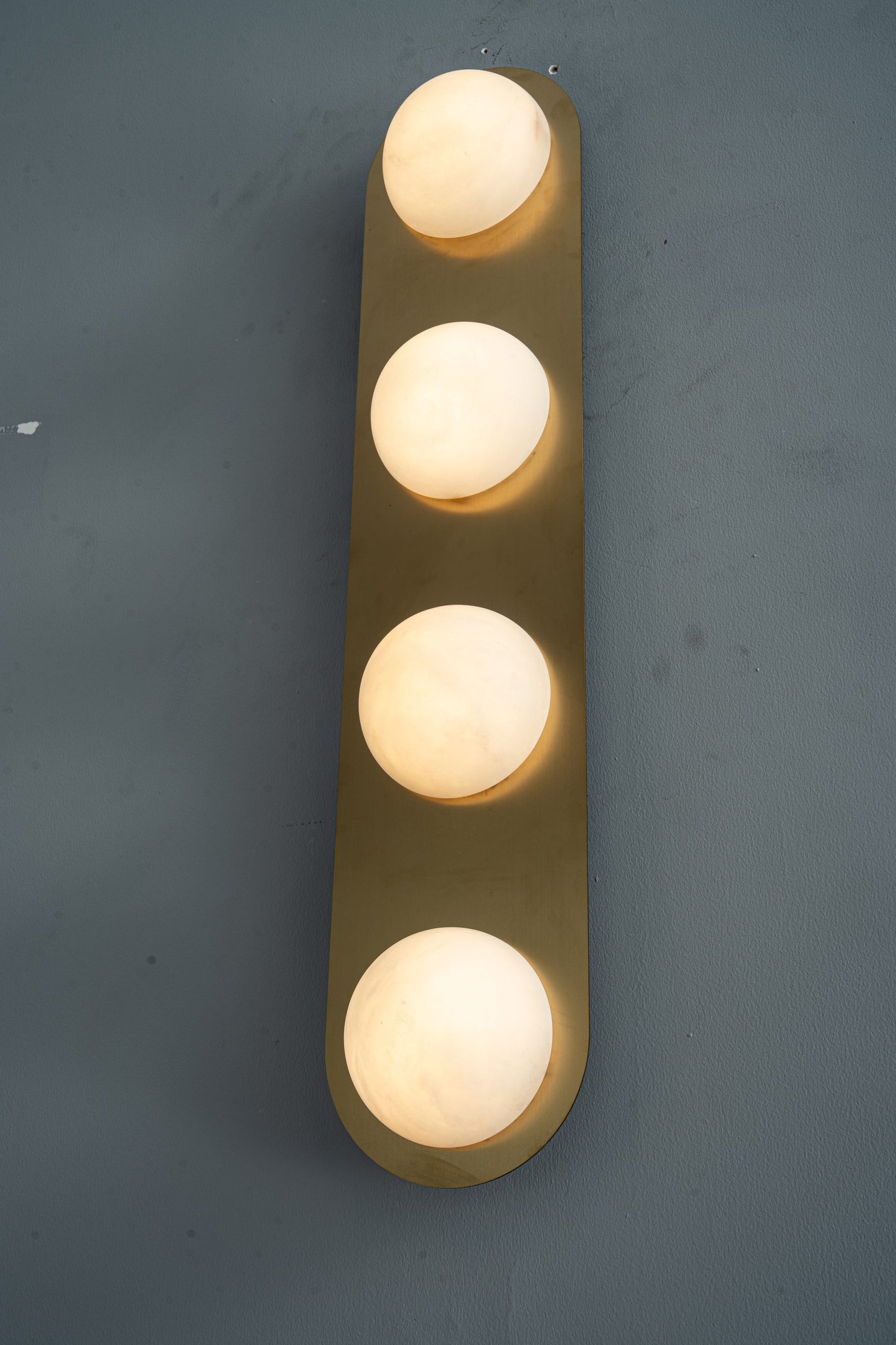 yiosi-sfera-vertical-balls-mb9916-083-089.jpg