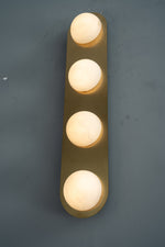 yiosi-sfera-vertical-balls-mb9916-083-090.jpg